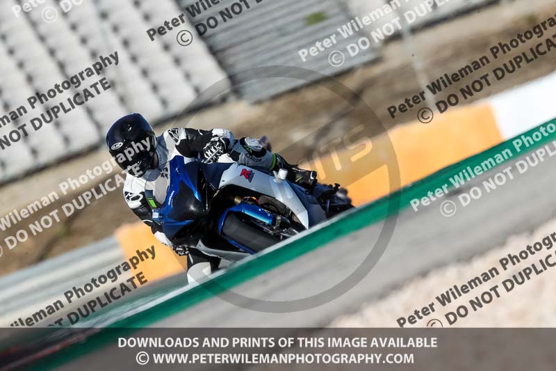 motorbikes;no limits;october 2019;peter wileman photography;portimao;portugal;trackday digital images